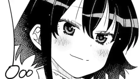 Thumbnail of Chapter 41.5
