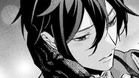 Thumbnail of Chapter 21.1