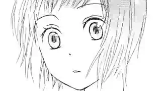 Thumbnail of Chapter 1 -3
