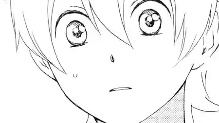 Thumbnail of Chapter 60 -2