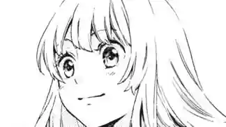Thumbnail of Chapter 95 -1