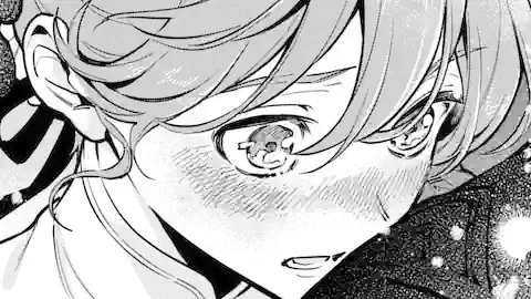 Thumbnail of Chapter 23.2