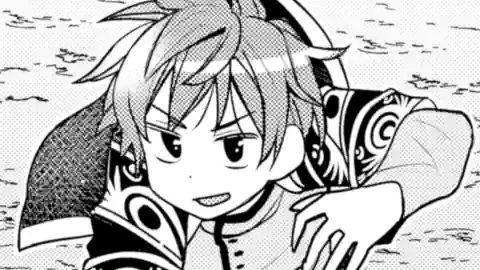 Thumbnail of Chapter 29.3
