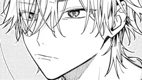Thumbnail of Chapter 8.1