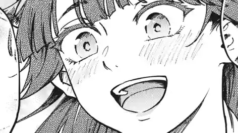 Thumbnail of Chapter 82 -1