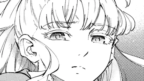 Thumbnail of Chapter 25 -2