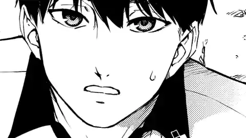 Thumbnail of Chapter 2 -1