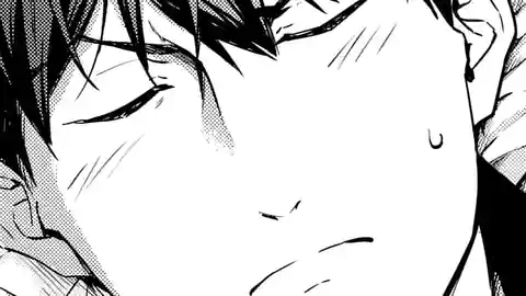 Thumbnail of Chapter 2 -2