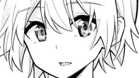 Thumbnail of Chapter 2 -4