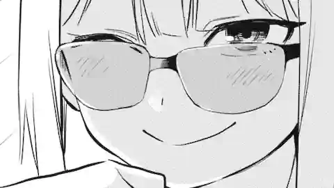 Thumbnail of Chapter 25 -2