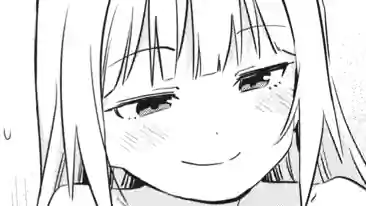 Thumbnail of Chapter 25 -3