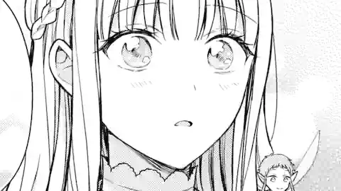 Thumbnail of Chapter 14.2