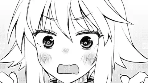 Thumbnail of Chapter 33.3