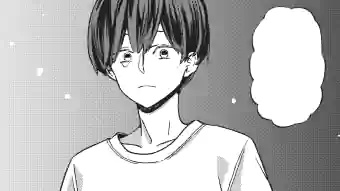 Thumbnail of Chapter 19.3