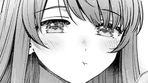 Thumbnail of Chapter 45
