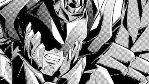 Thumbnail of Chapter 53.2