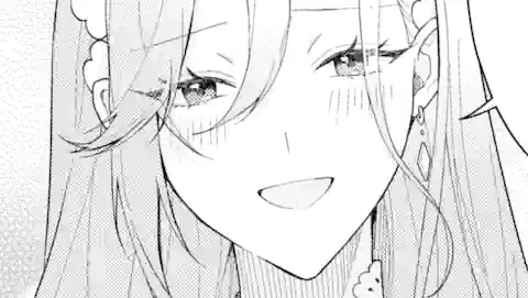 Thumbnail of Chapter 17.3