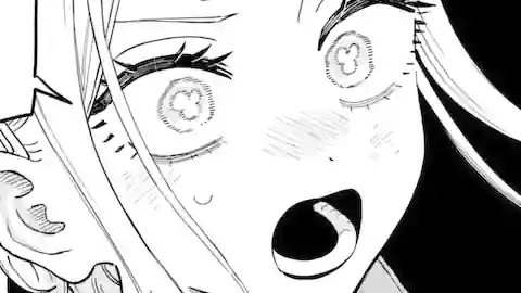 Thumbnail of Chapter 24.2