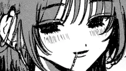 Thumbnail of Chapter 1