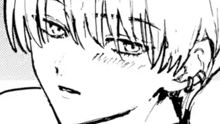 Thumbnail of Chapter 2/3