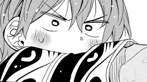 Thumbnail of Chapter 23.1