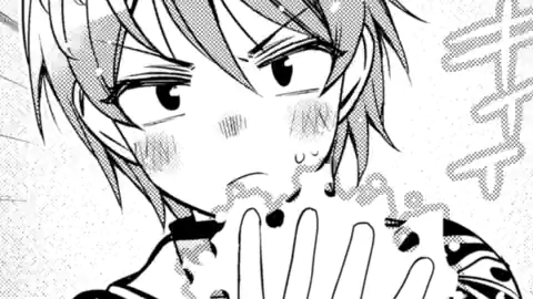 Thumbnail of Chapter 23.2