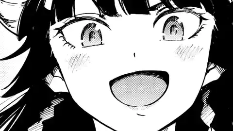 Thumbnail of Chapter 47 -1