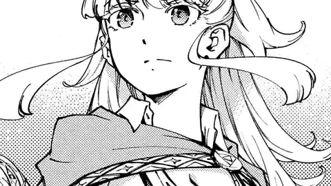 Thumbnail of Chapter 47 -3