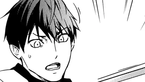 Thumbnail of Chapter 1 -4