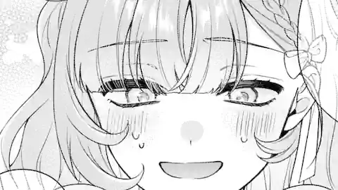Thumbnail of Chapter 8.3