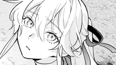 Thumbnail of Chapter 14.1