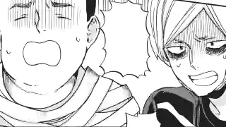 Thumbnail of Chapter 19.1
