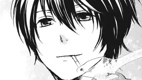 Thumbnail of Chapter 31 -1