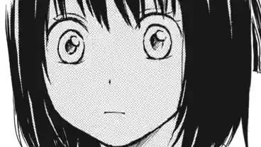 Thumbnail of Chapter 31 -2