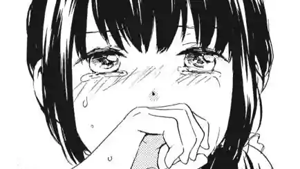 Thumbnail of Chapter 61