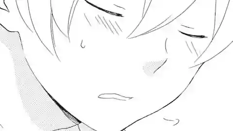 Thumbnail of Chapter 62