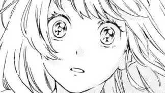 Thumbnail of Chapter 95 -2