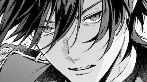Thumbnail of Chapter 29.1