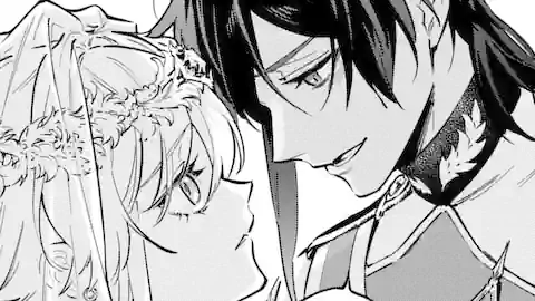 Thumbnail of Chapter 29.2