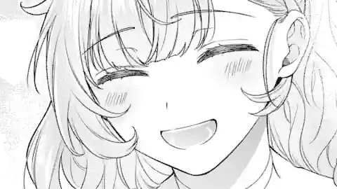 Thumbnail of Chapter 8.2