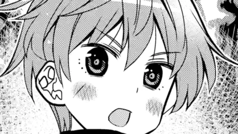 Thumbnail of Chapter 29.4