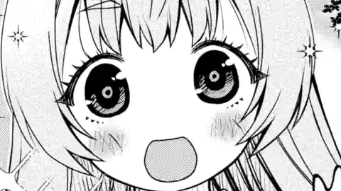 Thumbnail of Chapter 29.5