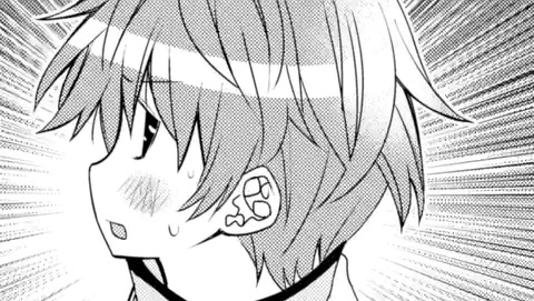 Thumbnail of Chapter 24.1