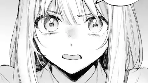 Thumbnail of Chapter 22.2