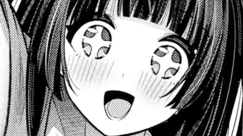 Thumbnail of Chapter 3 -1