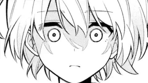 Thumbnail of Chapter 3 -2