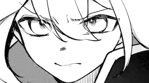 Thumbnail of Chapter 9.3