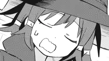 Thumbnail of Chapter 26 -1