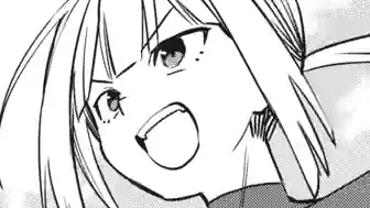 Thumbnail of Chapter 26 -2