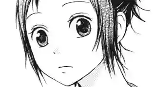 Thumbnail of Chapter 3 -1